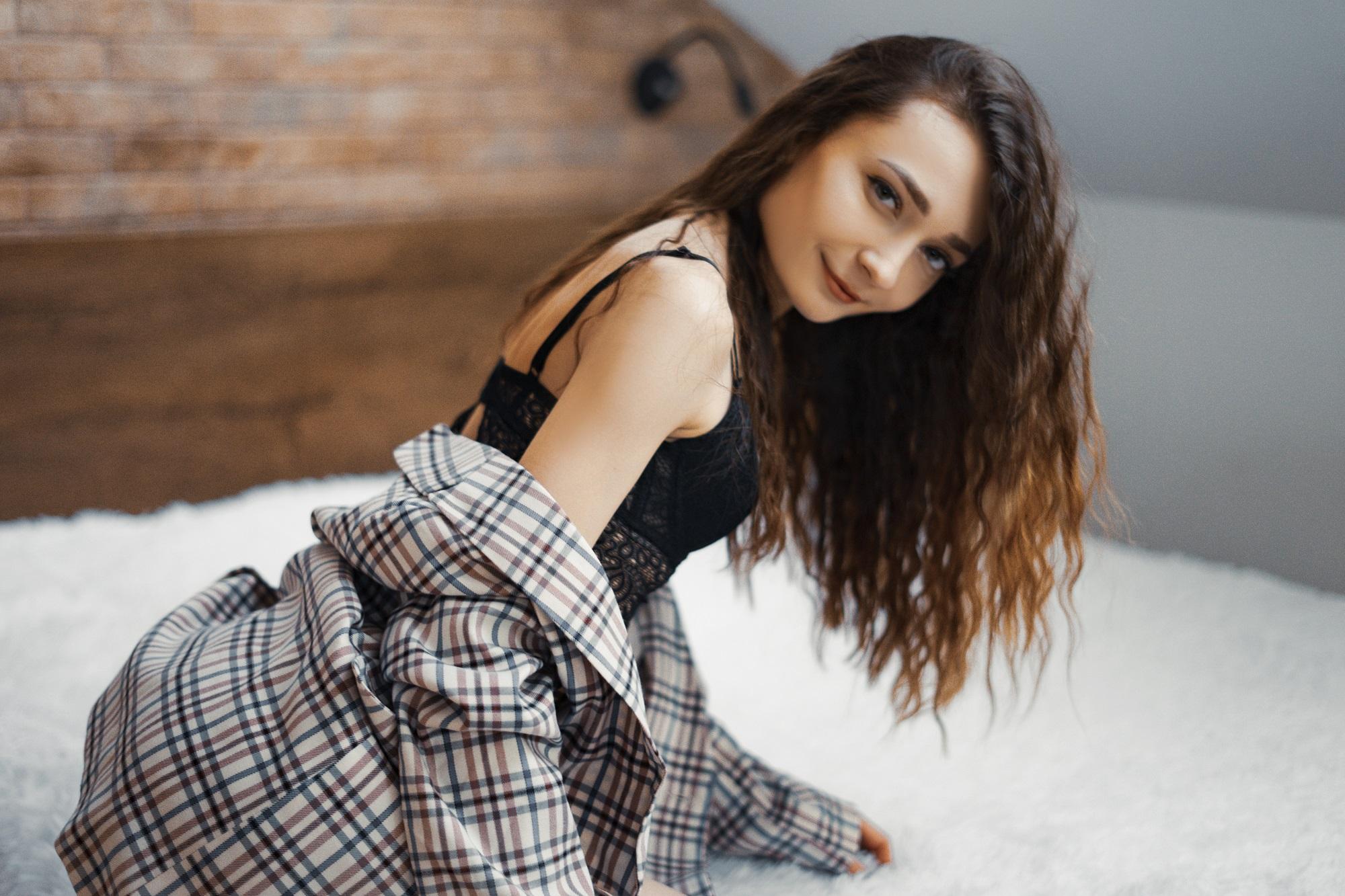 vikkidaily, camgirl Xlovecam